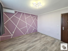 2 chambres Bouzloudja, Veliko Tarnovo 9