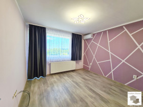 2 chambres Bouzloudja, Veliko Tarnovo 8