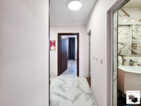 2 slaapkamers Buzludzja, Veliko Tarnovo 12