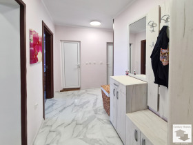 2 chambres Bouzloudja, Veliko Tarnovo 11