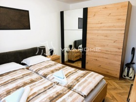 2 slaapkamers Ljatno kino Trakija, Varna 6