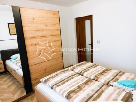 2 slaapkamers Ljatno kino Trakija, Varna 10