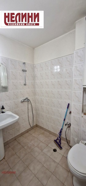 2 bedroom Tsentar, Ruse 4