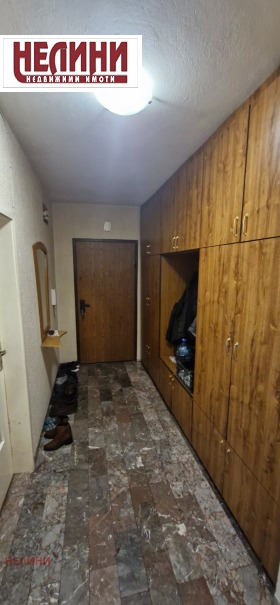 2 bedroom Tsentar, Ruse 3