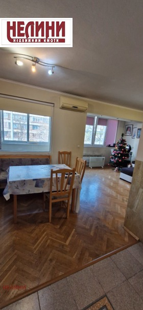 2 bedroom Tsentar, Ruse 7