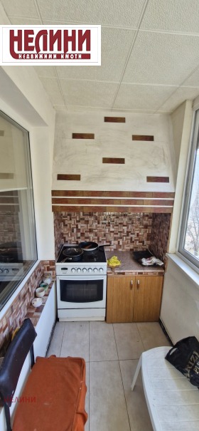 2 bedroom Tsentar, Ruse 6