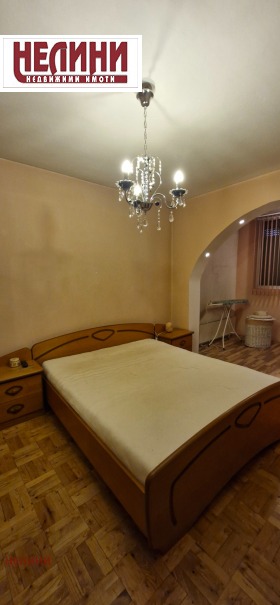 2 bedroom Tsentar, Ruse 2