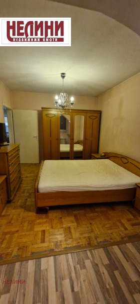 2 bedroom Tsentar, Ruse 1