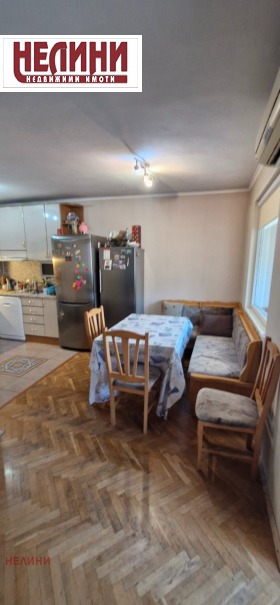 2 bedroom Tsentar, Ruse 9