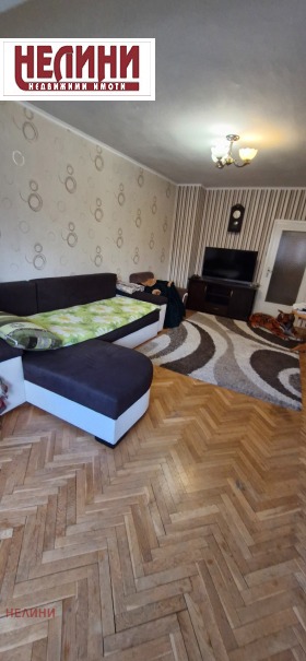 2 bedroom Tsentar, Ruse 8