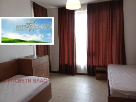 3- | Imot.bg    11