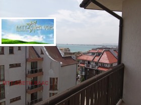  3- | Imot.bg    13
