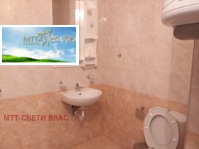  3- | Imot.bg    8