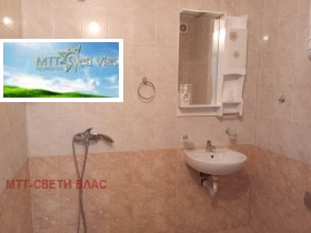  3- | Imot.bg    15