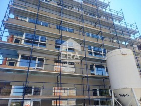 2 quartos Levski 1, Varna