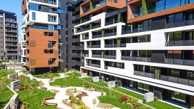 ������� 3-����� | Imot.bg � ����� ������ 13