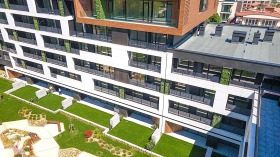 ������� 3-����� | Imot.bg � ����� ������ 17