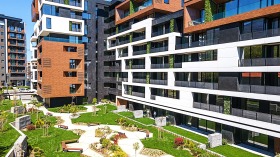 ������� 3-����� | Imot.bg � ����� ������ 5