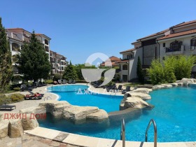 ������� 3-����� | Imot.bg � ����� ������ 14