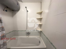 ������� 3-����� | Imot.bg � ����� ������ 7