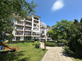 ������� 3-����� | Imot.bg � ����� ������ 12