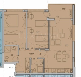 ������� 3-����� | Imot.bg � ����� ������ 3