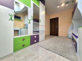 ������� 3-����� | Imot.bg � ����� ������ 9