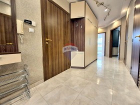 ������� 3-����� | Imot.bg � ����� ������ 16