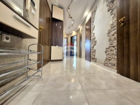 ������� 3-����� | Imot.bg � ����� ������ 17