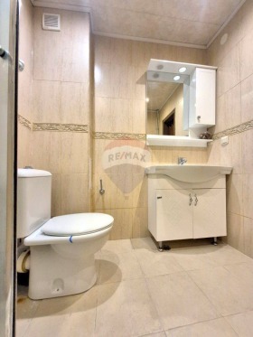 ������� 3-����� | Imot.bg � ����� ������ 13