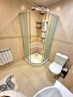 ������� 3-����� | Imot.bg � ����� ������ 12