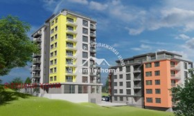 ������� 3-����� | Imot.bg � ����� ������ 12