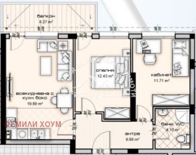 ������� 3-����� | Imot.bg � ����� ������ 10