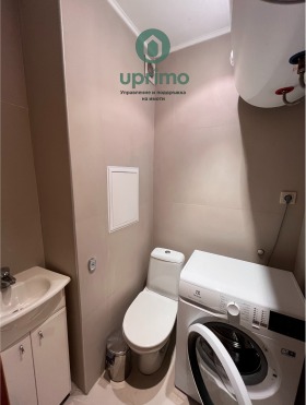 ������� 3-����� | Imot.bg � ����� ������ 9