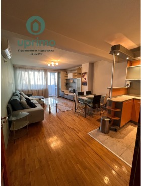 ������� 3-����� | Imot.bg � ����� ������ 3