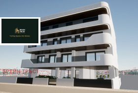 ������� 3-����� | Imot.bg � ����� ������ 3