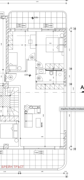 ������� 3-����� | Imot.bg � ����� ������ 6