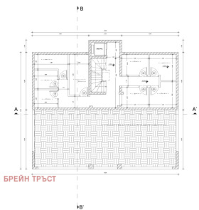 ������� 3-����� | Imot.bg � ����� ������ 7