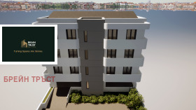 ����� ������� 3-�����,�����, ������