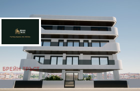 ������� 3-����� | Imot.bg � ����� ������ 2