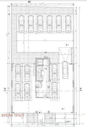 ������� 3-����� | Imot.bg � ����� ������ 8