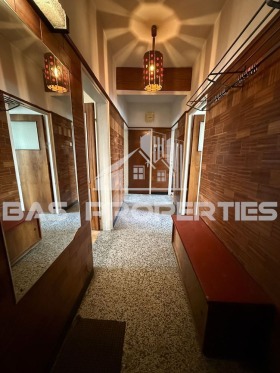 ������� 3-����� | Imot.bg � ����� ������ 13