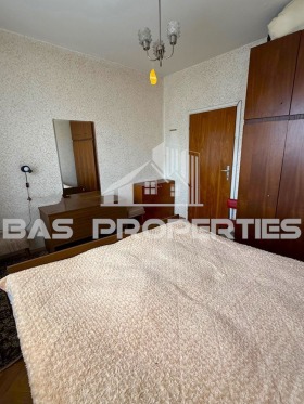 ������� 3-����� | Imot.bg � ����� ������ 8