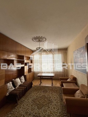 ������� 3-����� | Imot.bg � ����� ������ 4