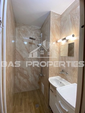 ������� 3-����� | Imot.bg � ����� ������ 10