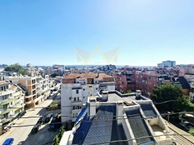 ������� 3-����� | Imot.bg � ����� ������ 13