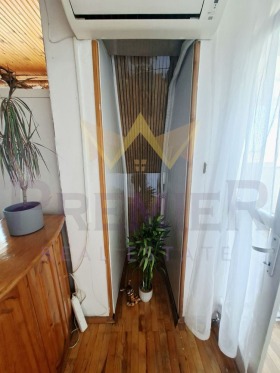 ������� 3-����� | Imot.bg � ����� ������ 8