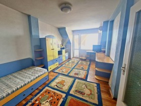 ������� 3-����� | Imot.bg � ����� ������ 3