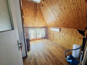 ������� 3-����� | Imot.bg � ����� ������ 7
