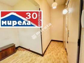  4- | Imot.bg    8